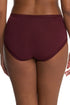 Natori Bliss Full Brief